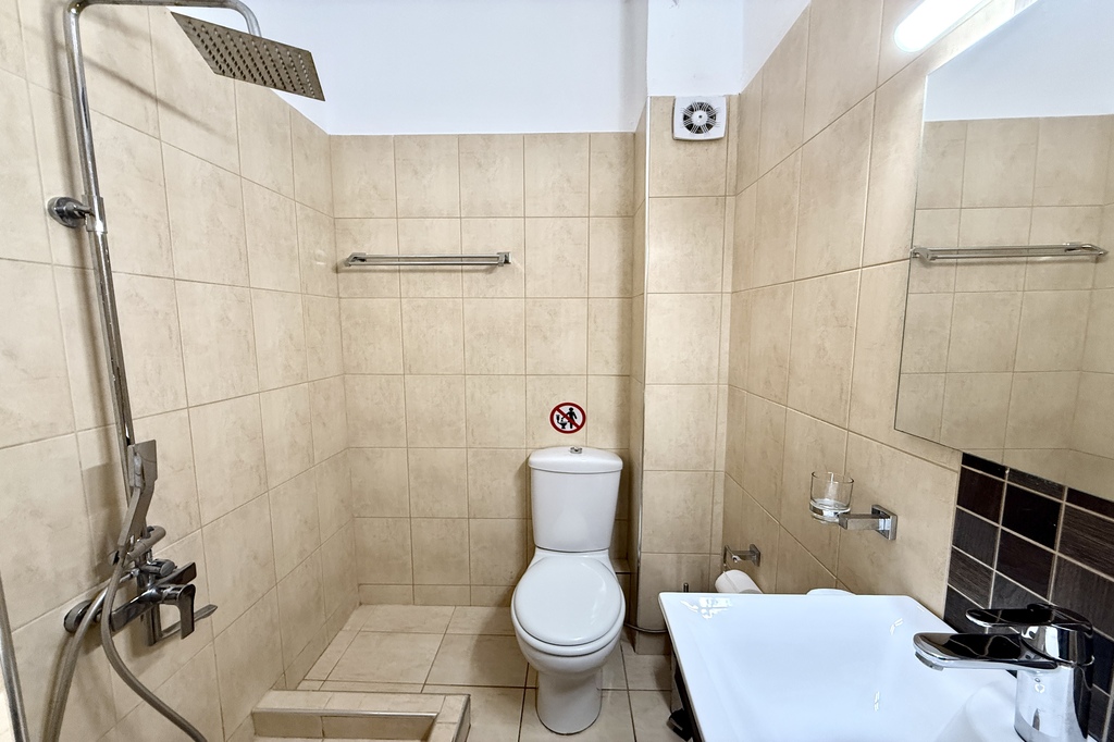 Villa Victoria, Villa4you, Agia Kiriaki, Simonitiko, Neos Marmaras, Sithonia, Halkidiki, Greece, 29