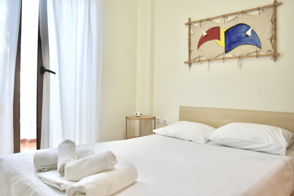 Villa Victoria, Villa4you, Agia Kiriaki, Simonitiko, Neos Marmaras, Sithonia, Halkidiki, Greece, 32