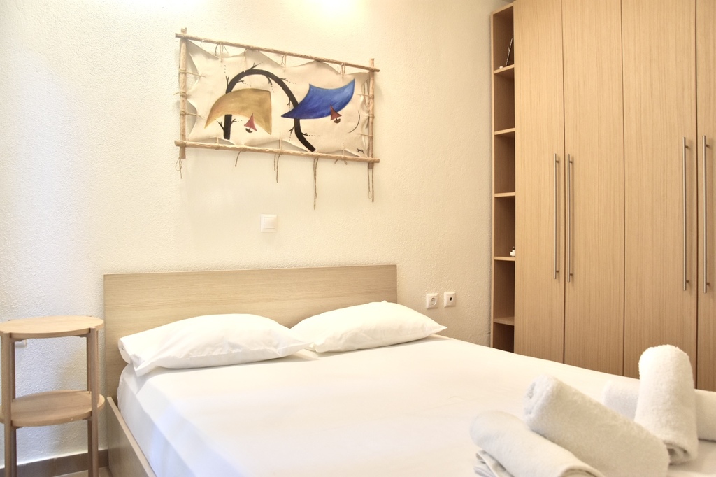 Villa Victoria, Villa4you, Agia Kiriaki, Simonitiko, Neos Marmaras, Sithonia, Halkidiki, Greece, 36