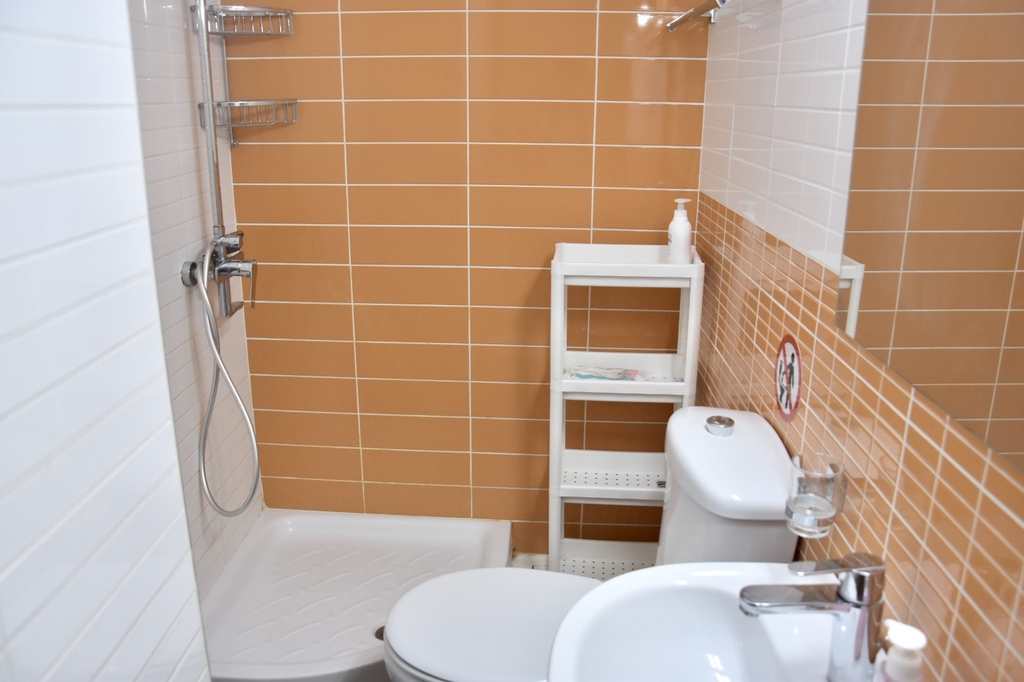 Villa Victoria, Villa4you, Agia Kiriaki, Simonitiko, Neos Marmaras, Sithonia, Halkidiki, Greece, 37