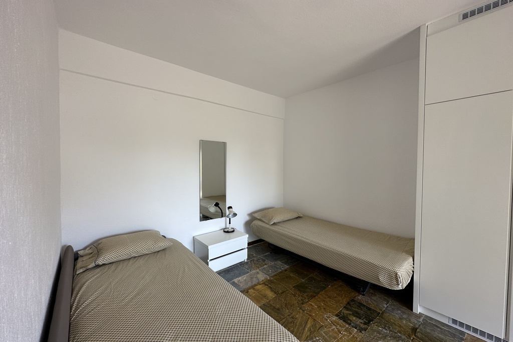 Villa4you.gr, Beachfront Apartment Aspa, Akti Elias, Sithonia, Halkidiki, Greece, 22