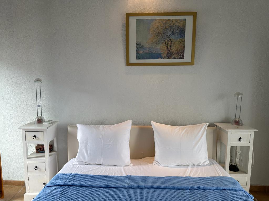 Villa4you.gr, Villa Marina, Fourka, Kassandra, Halkidiki, Greece, 015