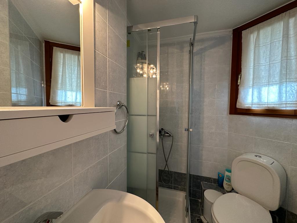 Villa4you.gr, Villa Marina, Fourka, Kassandra, Halkidiki, Greece, 018