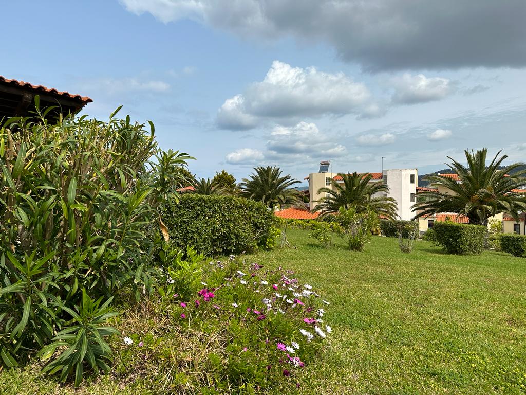 Villa4you.gr, Villa Marina, Fourka, Kassandra, Halkidiki, Greece, 06