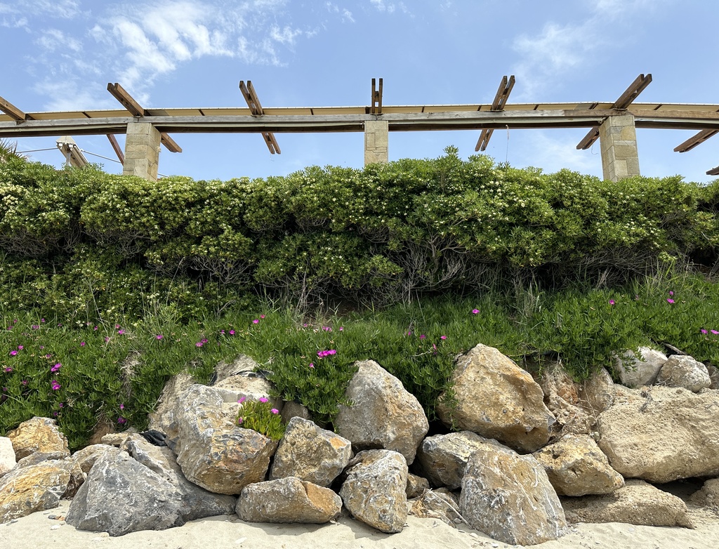 Villa4you.gr, Villa Marina, Fourka, Kassandra, Halkidiki, Greece, 11