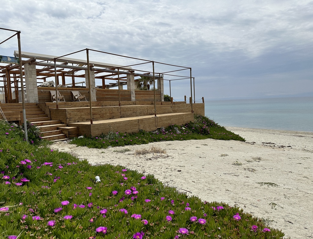 Villa4you.gr, Villa Marina, Fourka, Kassandra, Halkidiki, Greece, 12