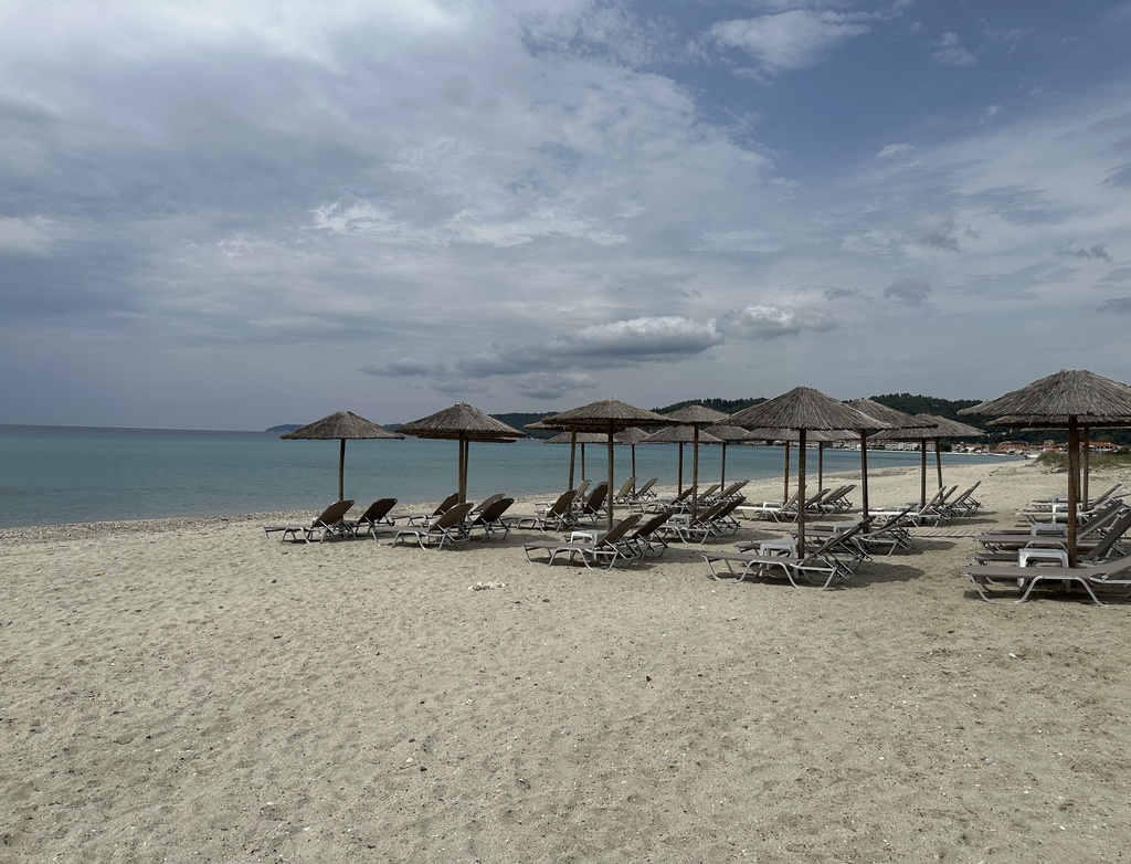 Villa4you.gr, Villa Marina, Fourka, Kassandra, Halkidiki, Greece, 13