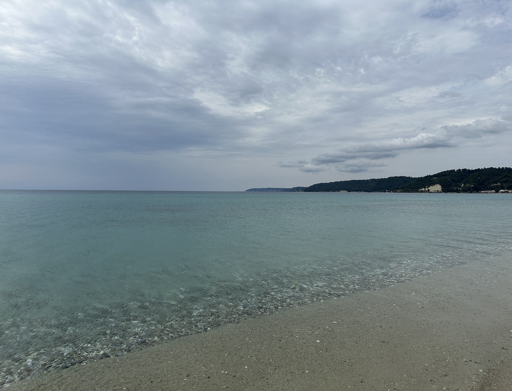 Villa4you.gr, Villa Marina, Fourka, Kassandra, Halkidiki, Greece, 17