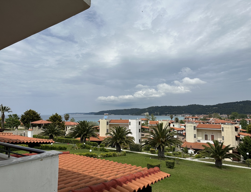 Villa4you.gr, Villa Marina, Fourka, Kassandra, Halkidiki, Greece, 2