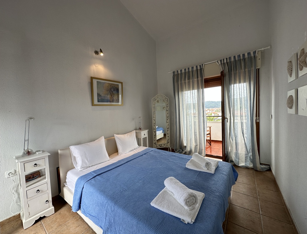Villa4you.gr, Villa Marina, Fourka, Kassandra, Halkidiki, Greece, 31