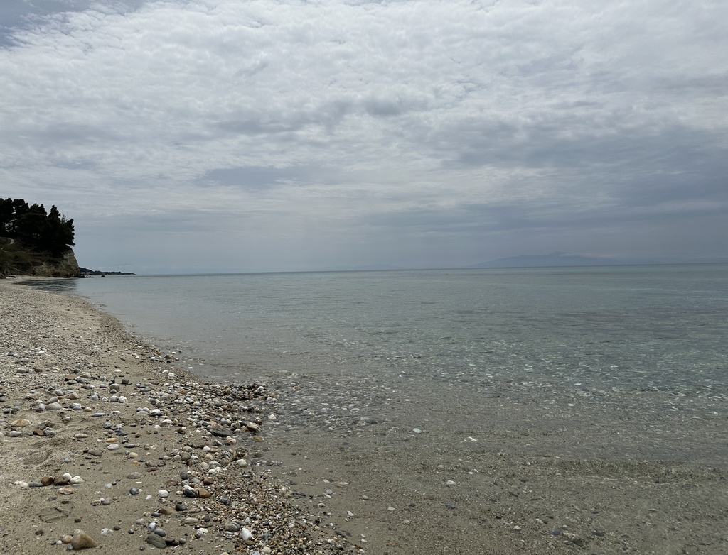 Villa4you.gr, Villa Marina, Fourka, Kassandra, Halkidiki, Greece, 9