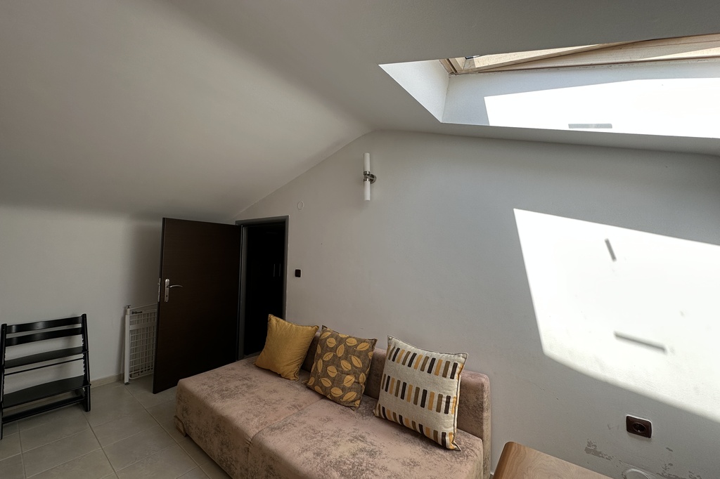 Villa4ypu.gr, Maisonette Juliana, Nikiti, Sithonia, Halkidiki, Greece, 19