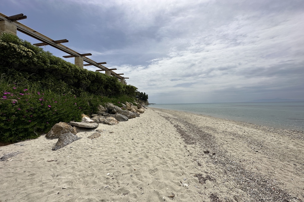 Villa4you.gr, Apartment Princesse 3, Fourka, Kassandra, Halkidiki, Greece, 0