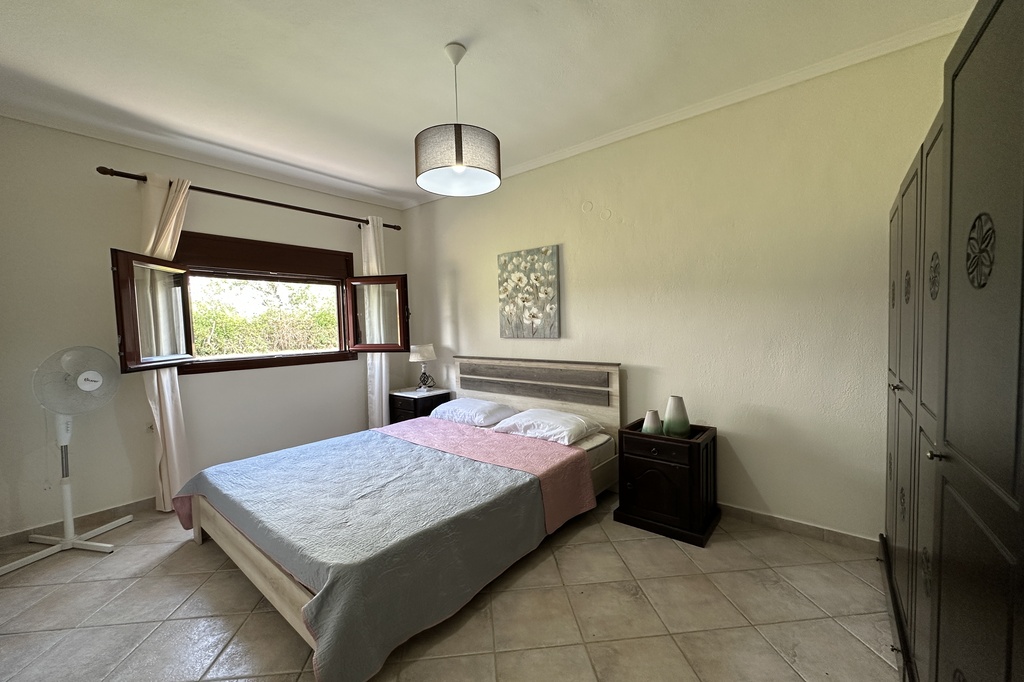 Villa4you.gr, Apartment Princesse 3, Fourka, Kassandra, Halkidiki, Greece, 025