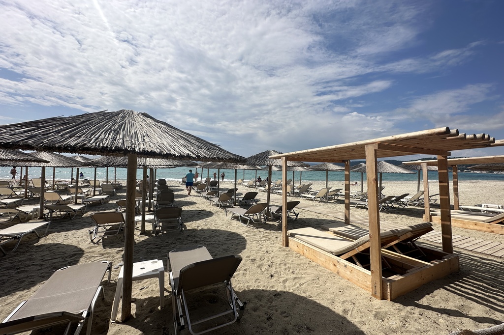 Villa4you.gr, Apartment Princesse 3, Fourka, Kassandra, Halkidiki, Greece, 05
