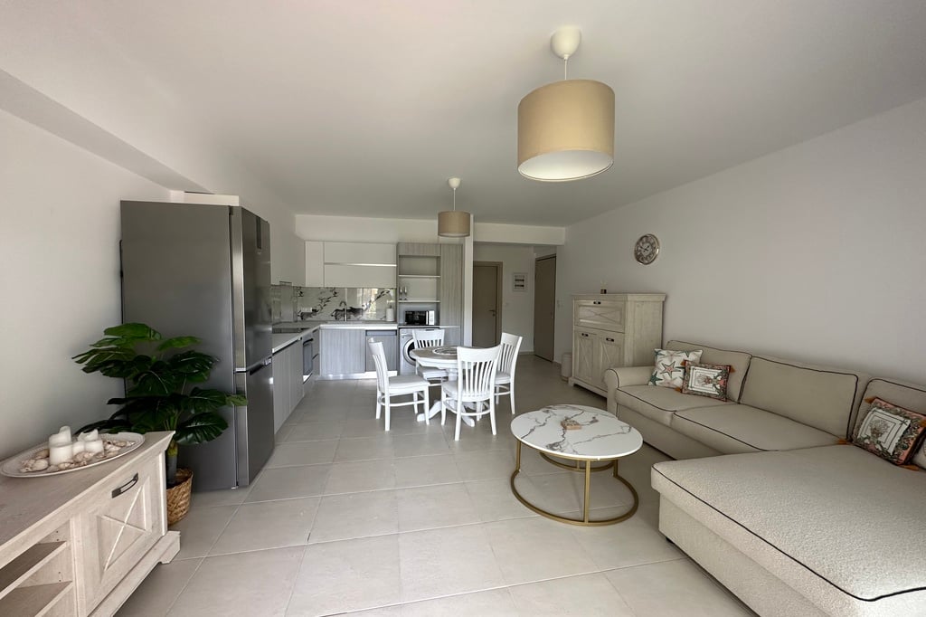 Villa4you.gr, Luxuri Suite Ella, Nikiti, Sithonia, Halkidiki, Greece, 016