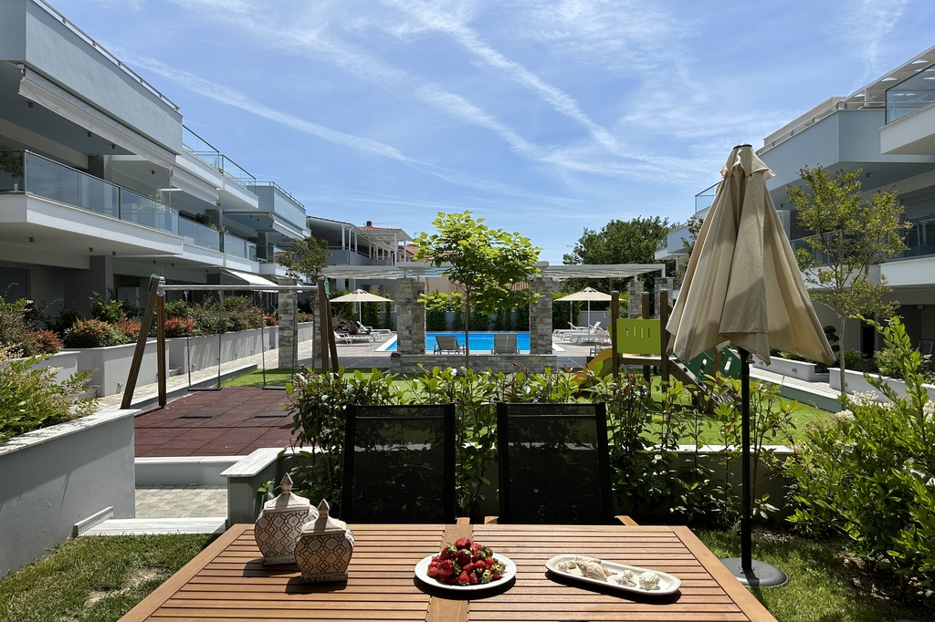 Villa4you.gr, Luxuri Suite Ella, Nikiti, Sithonia, Halkidiki, Greece, 030