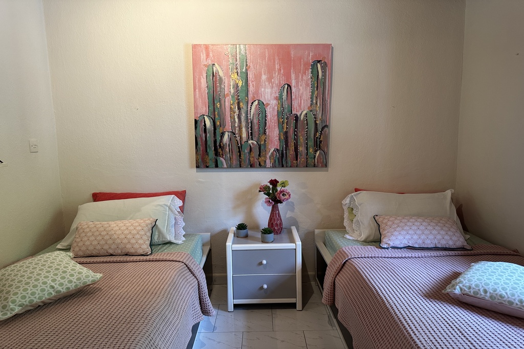 Villa4you.gr, Varvara Traditional Greek House, Sikia, Sithonia, Halkidiki, Greece, 0570