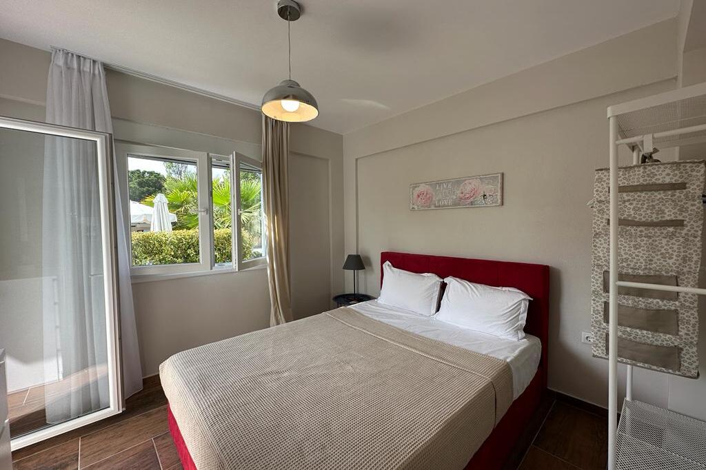 Villa4you.gr, Villa Aliki, Ormos Panagias, Sithonia, Halkidiki, Greece, 016