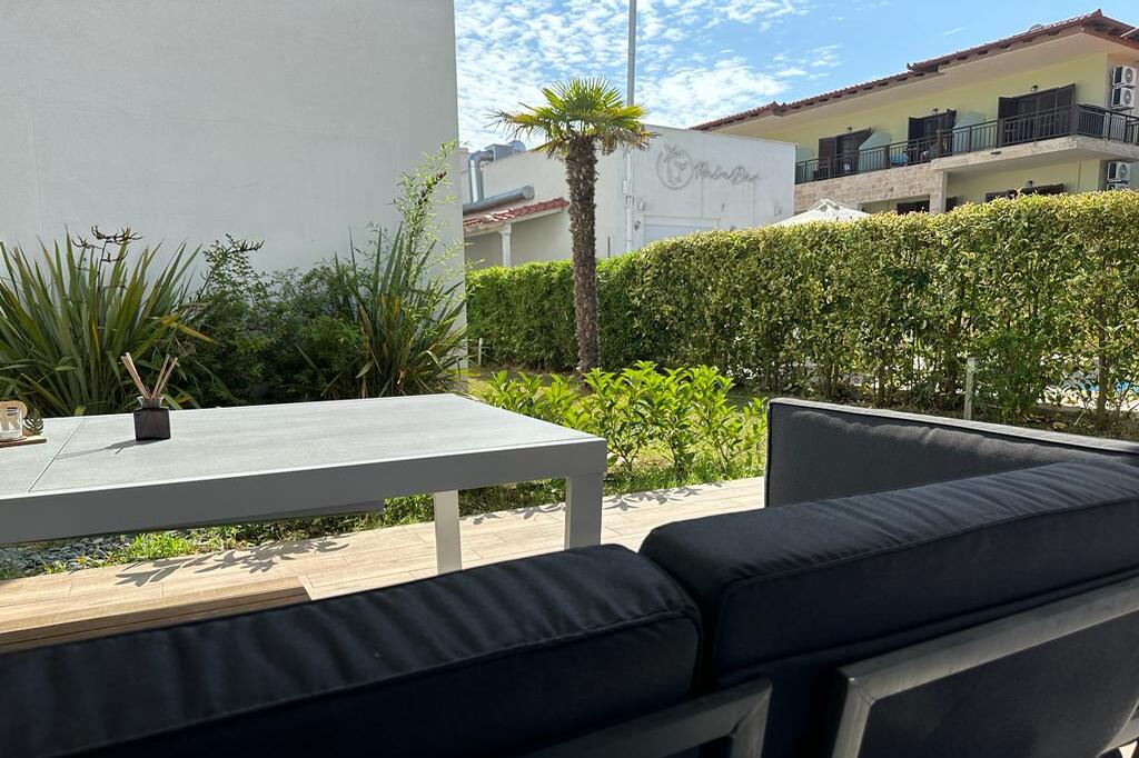 Villa4you.gr, Villa Aliki, Ormos Panagias, Sithonia, Halkidiki, Greece, 017