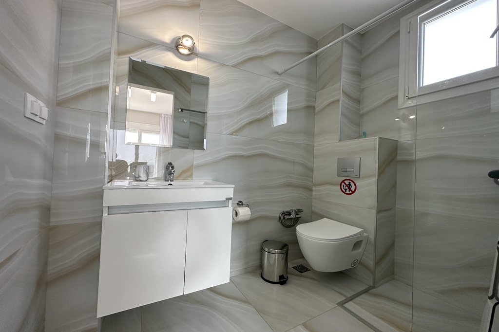 Villa4you.gr, Villa Aliki, Ormos Panagias, Sithonia, Halkidiki, Greece, 08