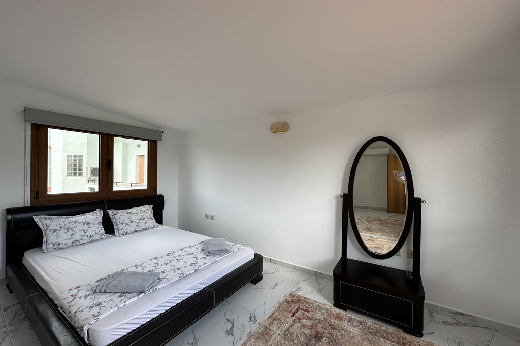 Villa4you.gr, Villa King, Fourka, Kassandra, Halkidiki, Greece, 015