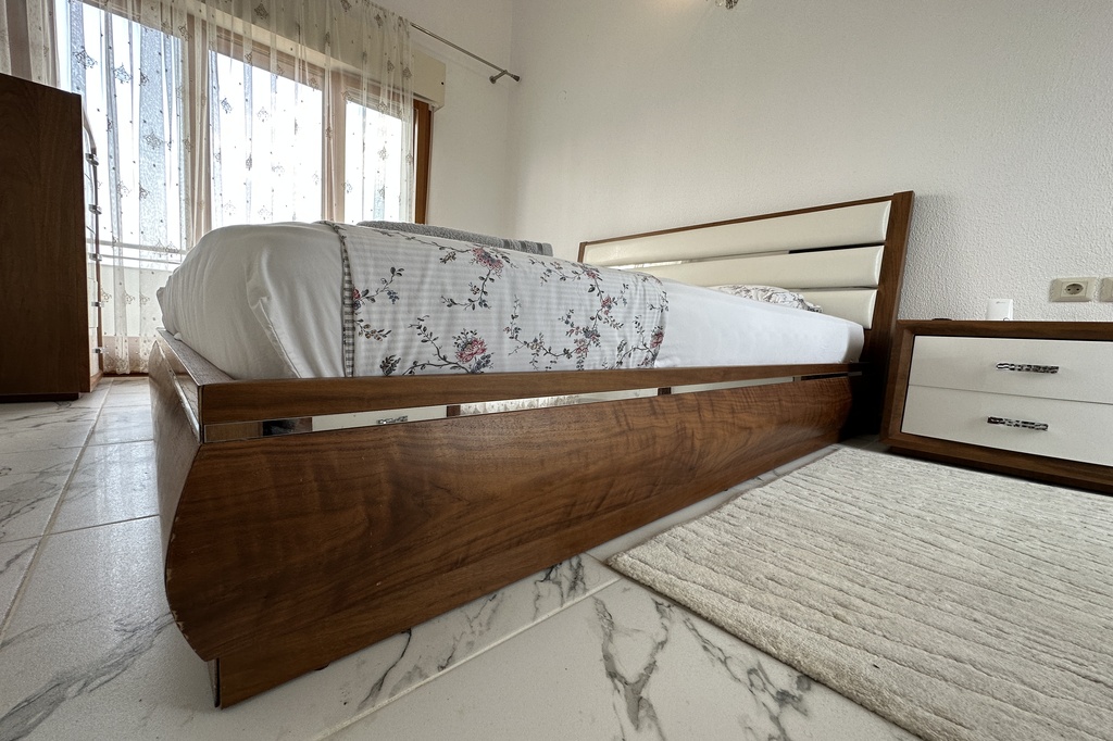 Villa4you.gr, Villa King, Fourka, Kassandra, Halkidiki, Greece, 023
