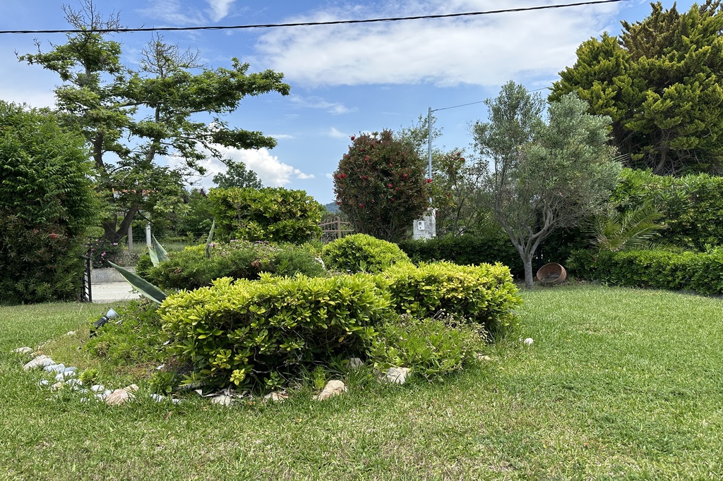Villa4you.gr, Villa King, Fourka, Kassandra, Halkidiki, Greece, 052