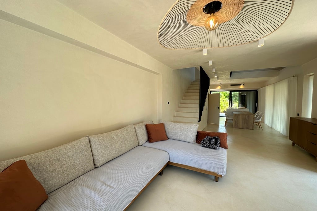 Villa4you.gr, Villa Super Star With Private Swimming Pool. Nikiti, Sithonia, Halkidiki, Greece, 030