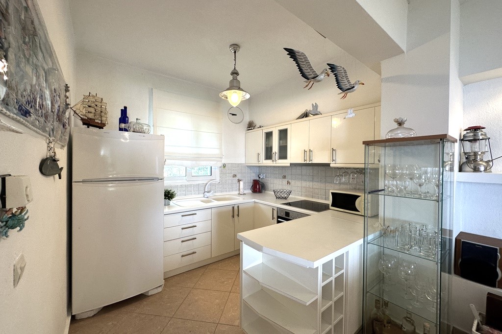 Villa4you.gr, Villa White Beauty, Fourka, Kassandra, Halkidiki, Greece, 010
