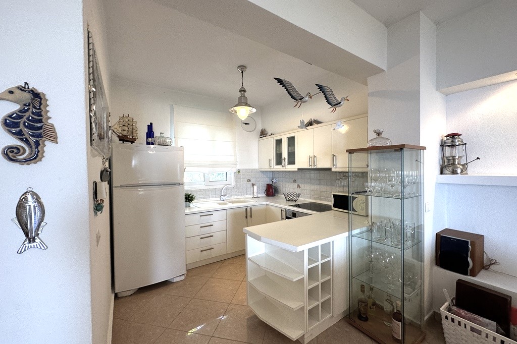 Villa4you.gr, Villa White Beauty, Fourka, Kassandra, Halkidiki, Greece, 011