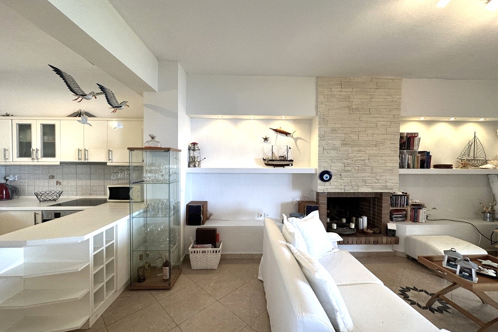 Villa4you.gr, Villa White Beauty, Fourka, Kassandra, Halkidiki, Greece, 012