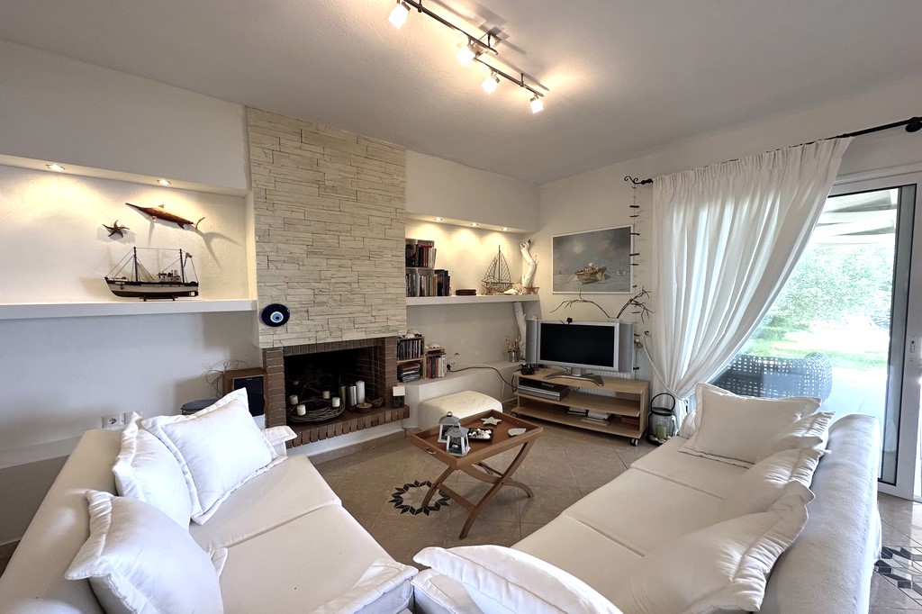 Villa4you.gr, Villa White Beauty, Fourka, Kassandra, Halkidiki, Greece, 013