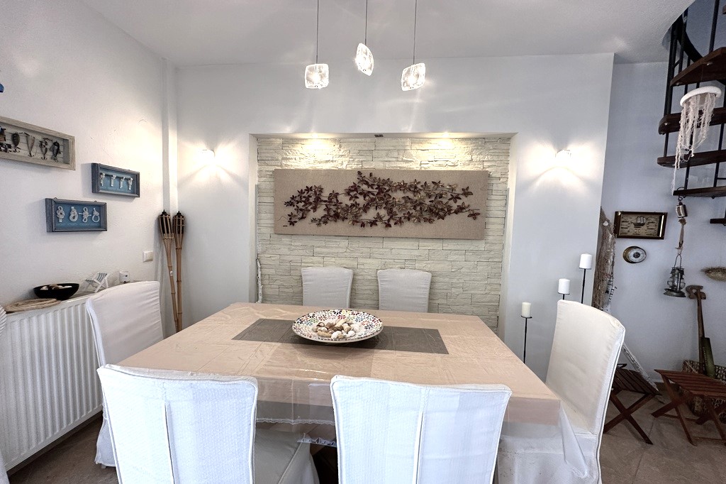 Villa4you.gr, Villa White Beauty, Fourka, Kassandra, Halkidiki, Greece, 014