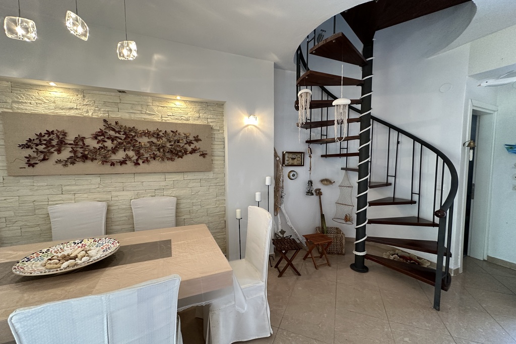 Villa4you.gr, Villa White Beauty, Fourka, Kassandra, Halkidiki, Greece, 015