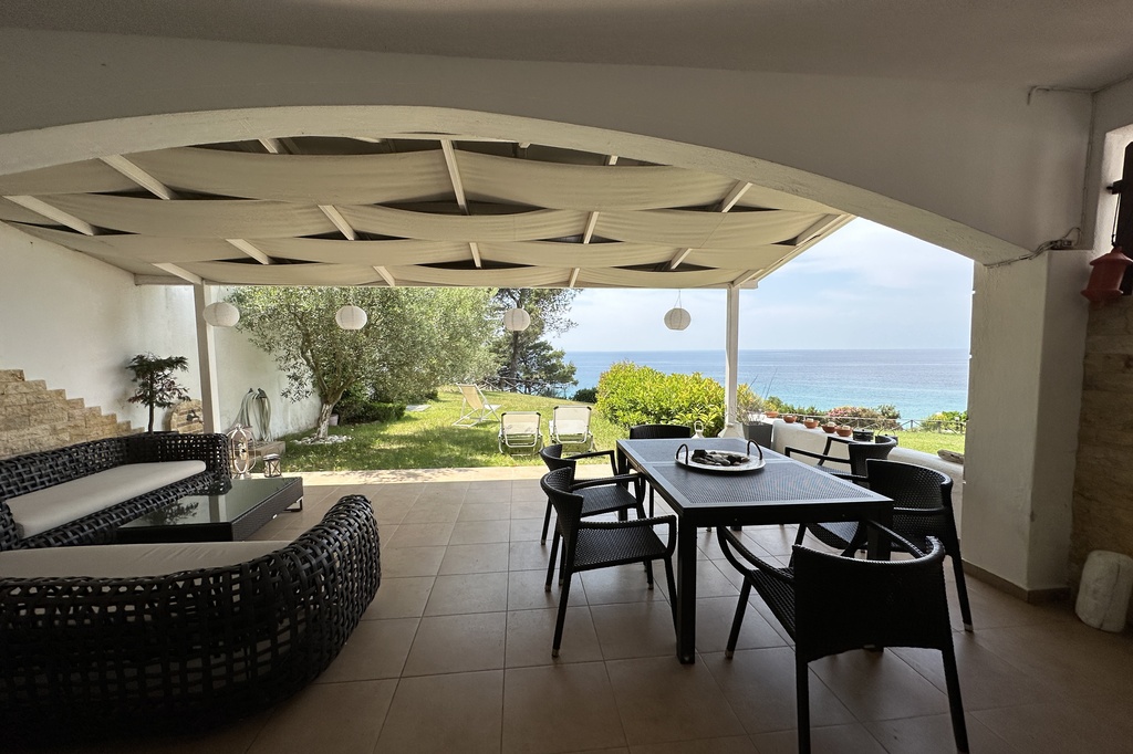 Villa4you.gr, Villa White Beauty, Fourka, Kassandra, Halkidiki, Greece, 016