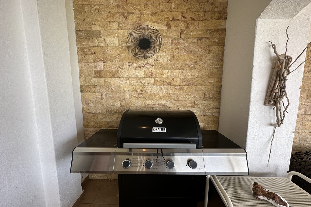 Villa4you.gr, Villa White Beauty, Fourka, Kassandra, Halkidiki, Greece, 019