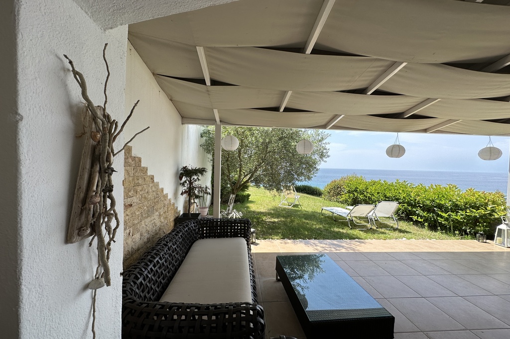 Villa4you.gr, Villa White Beauty, Fourka, Kassandra, Halkidiki, Greece, 020