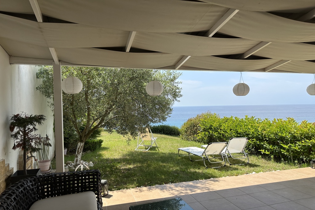 Villa4you.gr, Villa White Beauty, Fourka, Kassandra, Halkidiki, Greece, 022