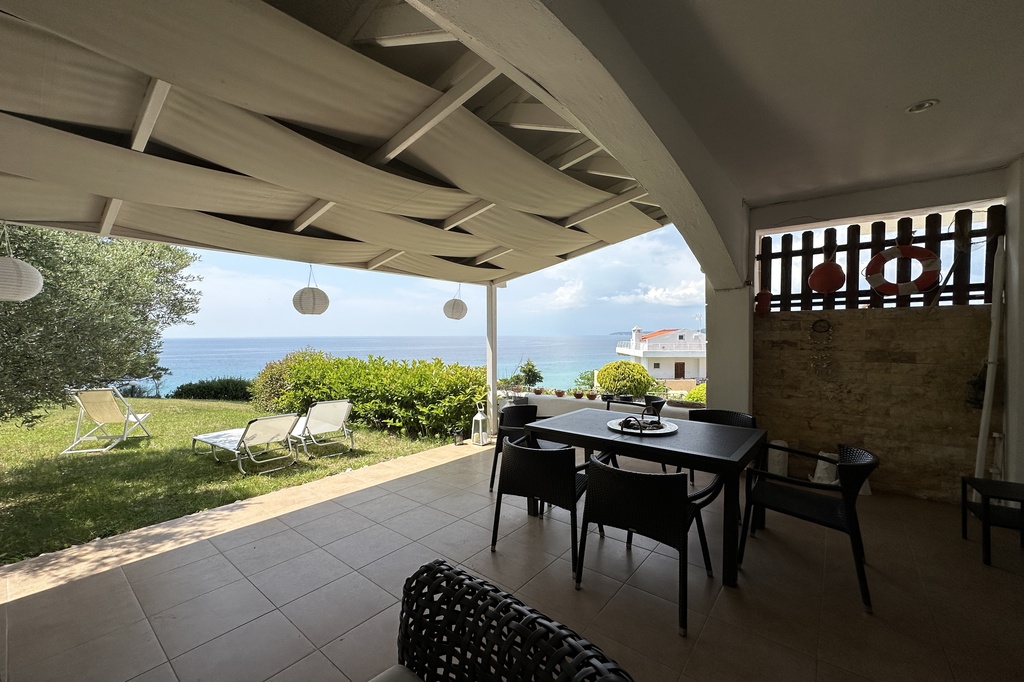 Villa4you.gr, Villa White Beauty, Fourka, Kassandra, Halkidiki, Greece, 023