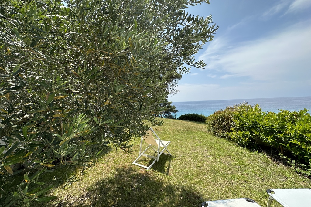 Villa4you.gr, Villa White Beauty, Fourka, Kassandra, Halkidiki, Greece, 024