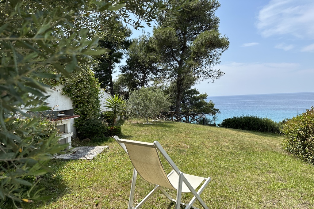 Villa4you.gr, Villa White Beauty, Fourka, Kassandra, Halkidiki, Greece, 025