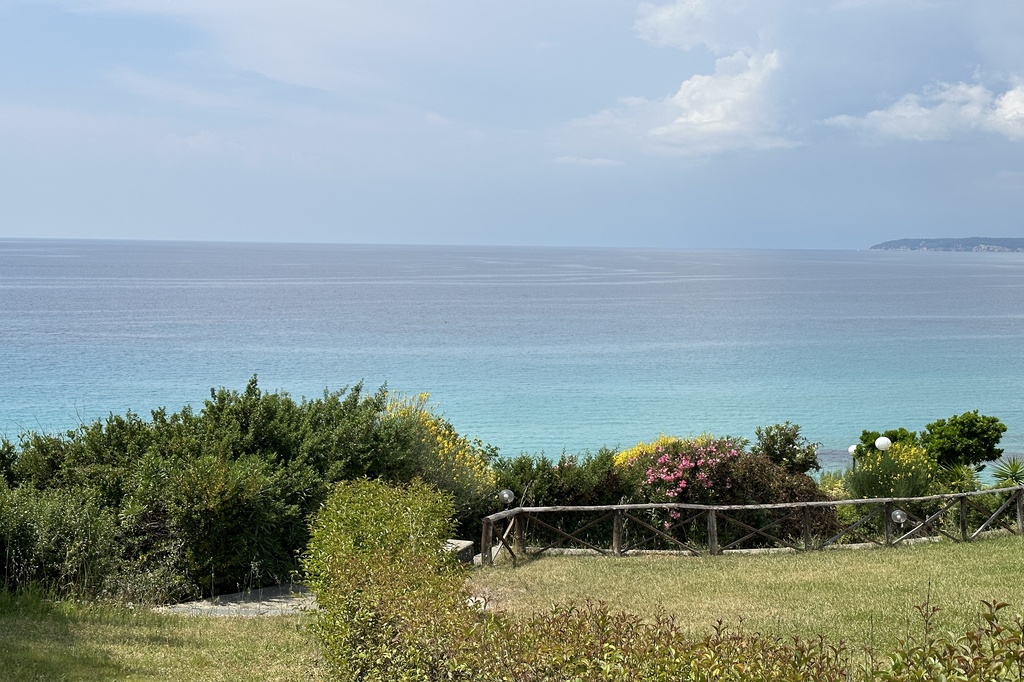 Villa4you.gr, Villa White Beauty, Fourka, Kassandra, Halkidiki, Greece, 026