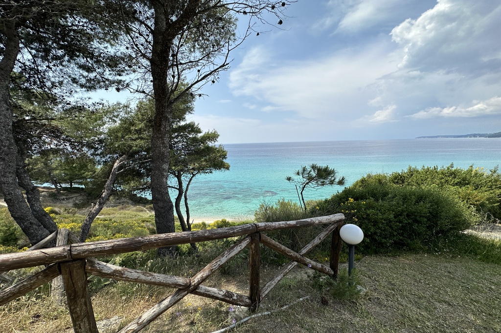 Villa4you.gr, Villa White Beauty, Fourka, Kassandra, Halkidiki, Greece, 029