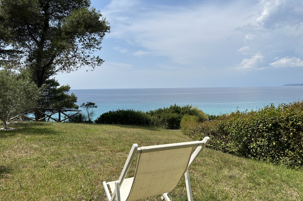 Villa4you.gr, Villa White Beauty, Fourka, Kassandra, Halkidiki, Greece, 036