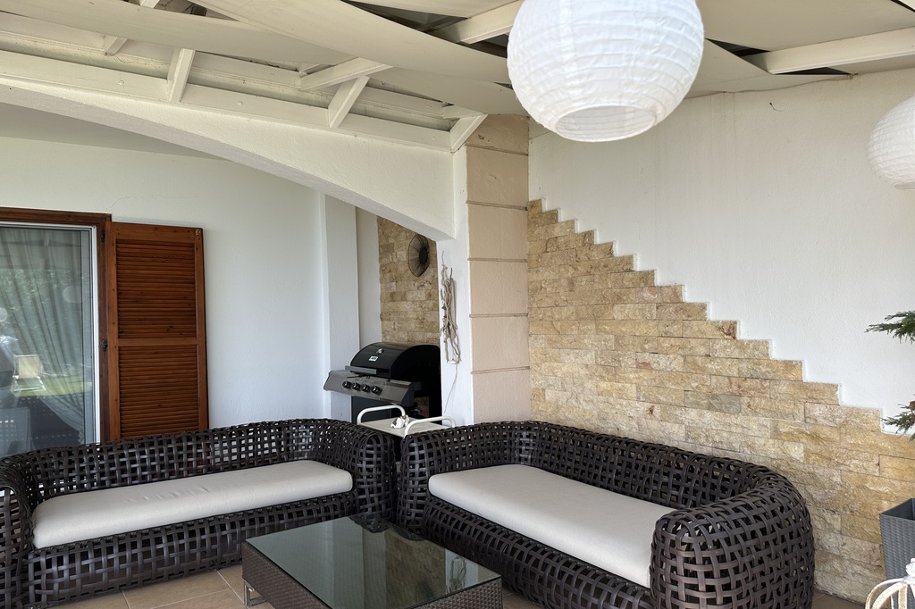 Villa4you.gr, Villa White Beauty, Fourka, Kassandra, Halkidiki, Greece, 037