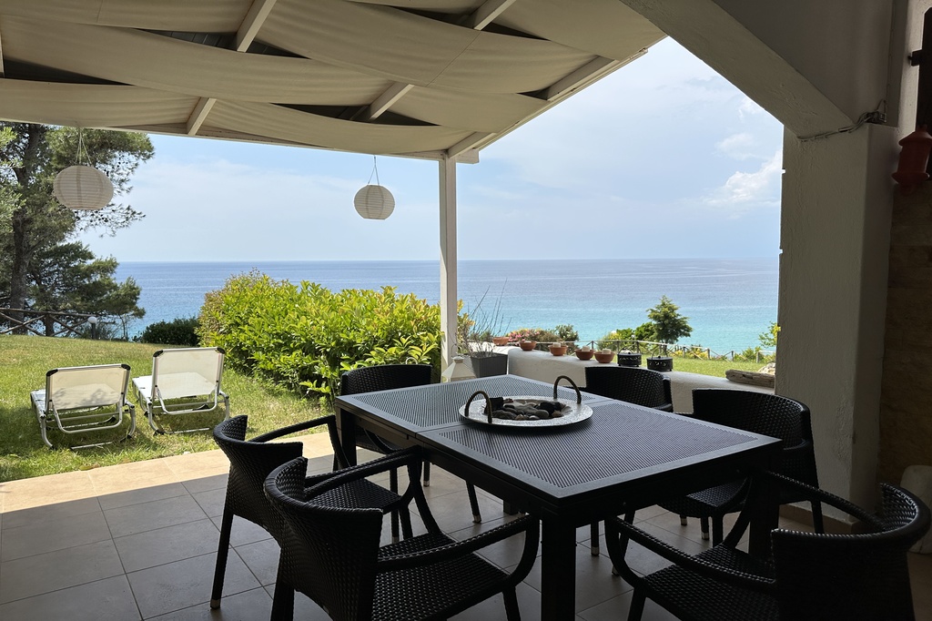 Villa4you.gr, Villa White Beauty, Fourka, Kassandra, Halkidiki, Greece, 039