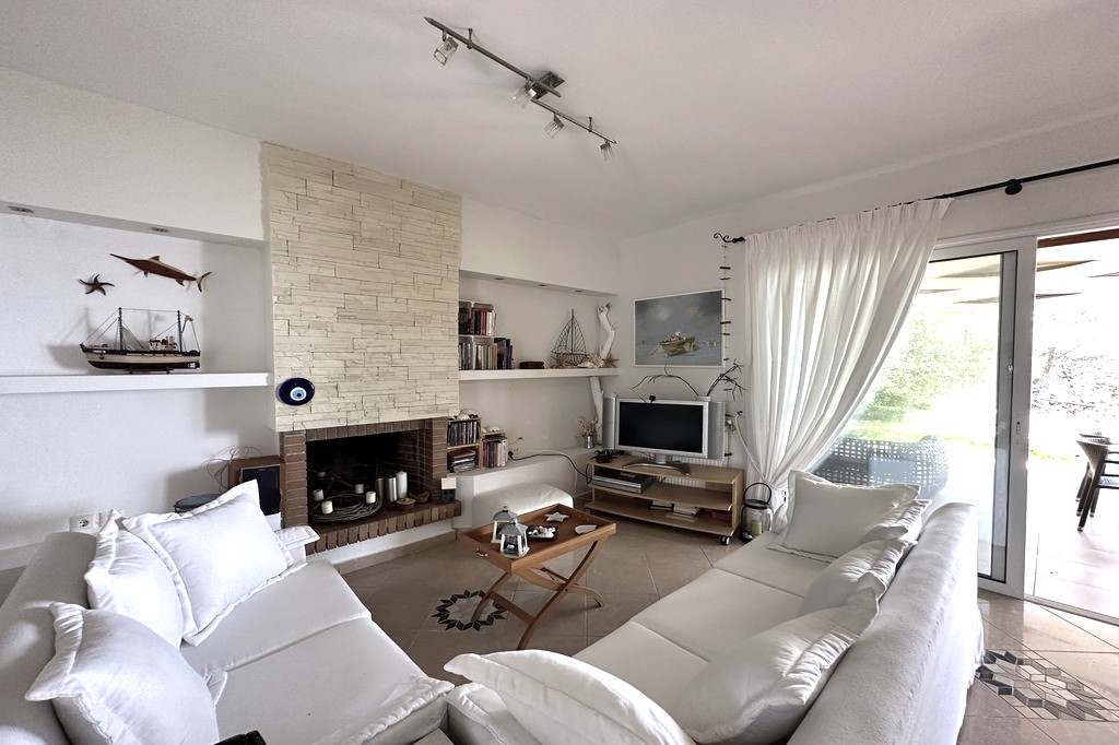 Villa4you.gr, Villa White Beauty, Fourka, Kassandra, Halkidiki, Greece, 041