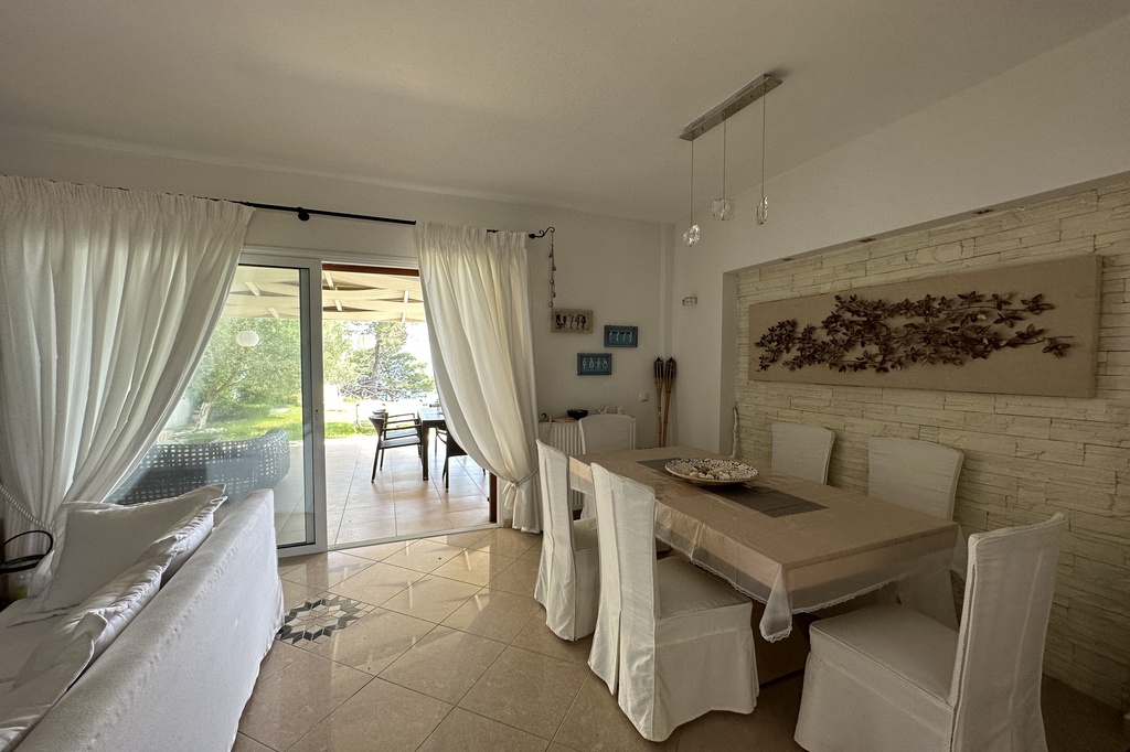 Villa4you.gr, Villa White Beauty, Fourka, Kassandra, Halkidiki, Greece, 042