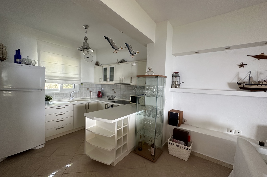 Villa4you.gr, Villa White Beauty, Fourka, Kassandra, Halkidiki, Greece, 043
